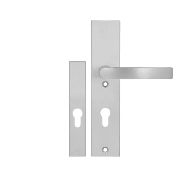 solo-gaja-klamki-axa-do-drzwi-zewnetrznych-z-antaba,-f6-inox-72mm.webp