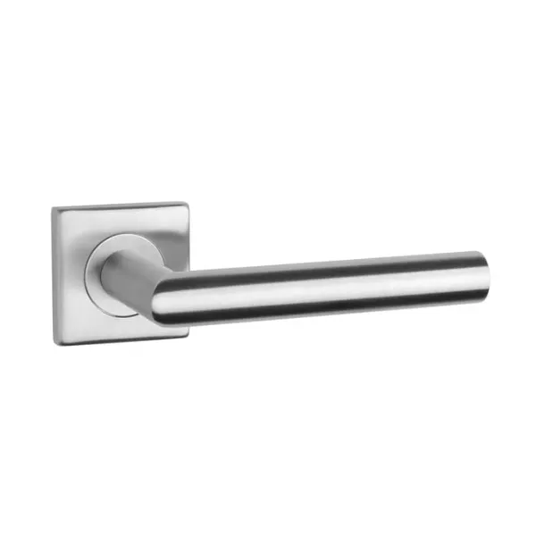 klamki-obiektowa-sterk-kvadrat-1701-p-poz-inox.webp