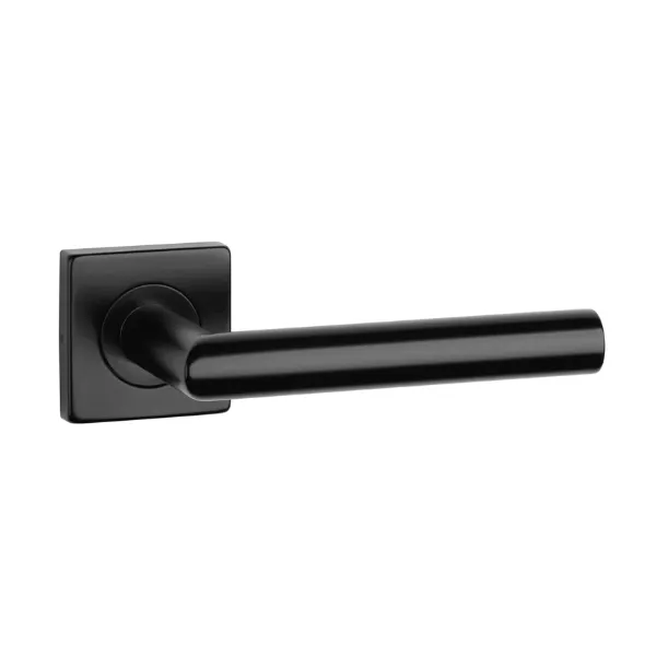 klamki-obiektowa-sterk-kvadrat-1701-p-poz-kolor-czarny.webp