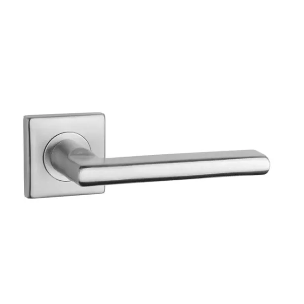 klamki-obiektowa-sterk-kvadrat-1702-p-poz-inox.webp