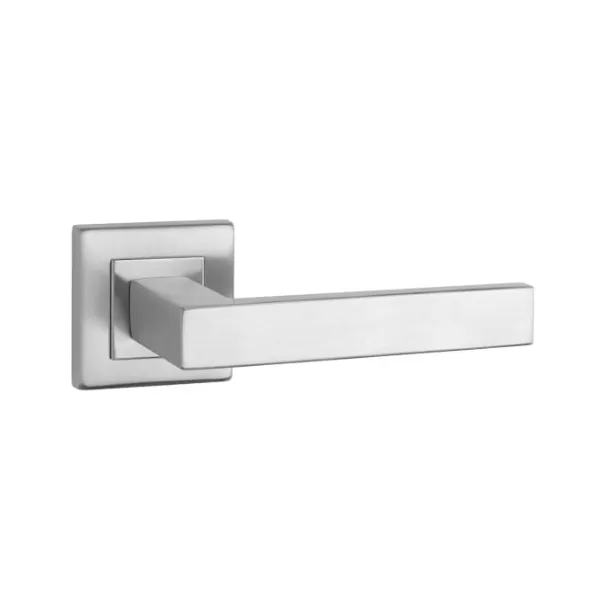 klamki-obiektowa-sterk-kvadrat-1703-p-poz-inox.webp