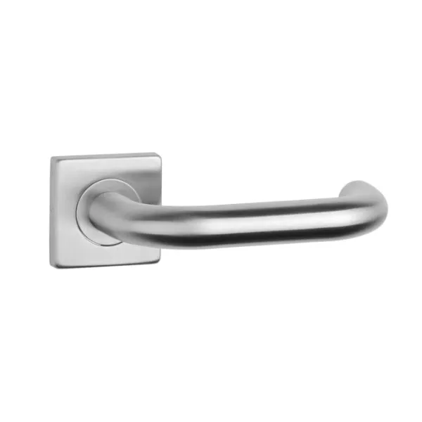 klamki-obiektowa-sterk-kvadrat-1704-p-poz-inox.webp