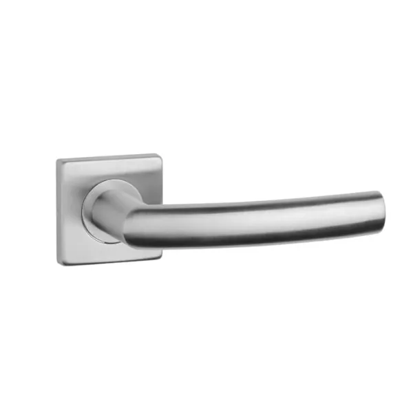 klamki-obiektowa-sterk-kvadrat-1706-p-poz-inox.webp