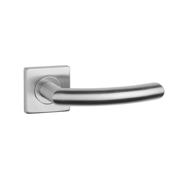 klamki-obiektowa-sterk-kvadrat-1707-p-poz-inox.webp