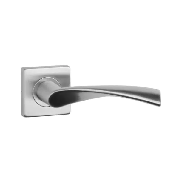 klamki-obiektowa-sterk-kvadrat-1708-p-poz-inox.webp
