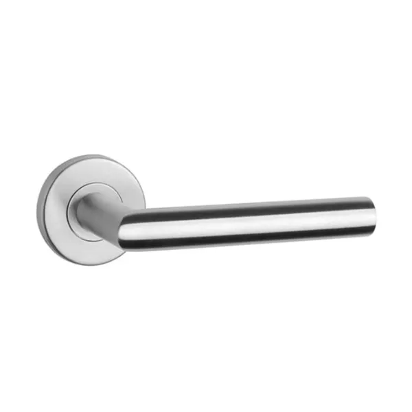 klamki-obiektowa-sterk-oval-1701-p-poz-inox.webp