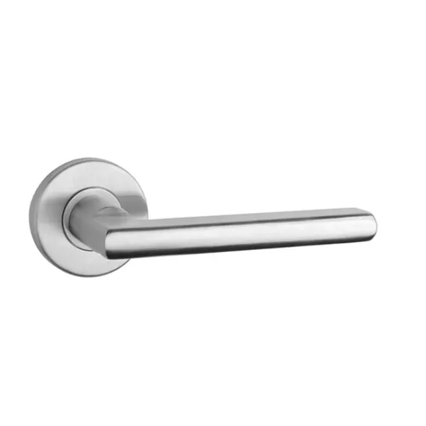 klamki-obiektowa-sterk-oval-1702-p-poz-inox.webp