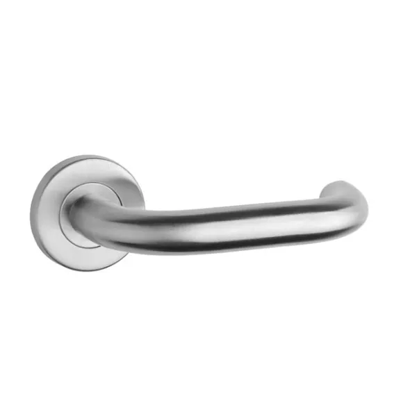 klamki-obiektowa-sterk-oval-1704-p-poz-inox.webp