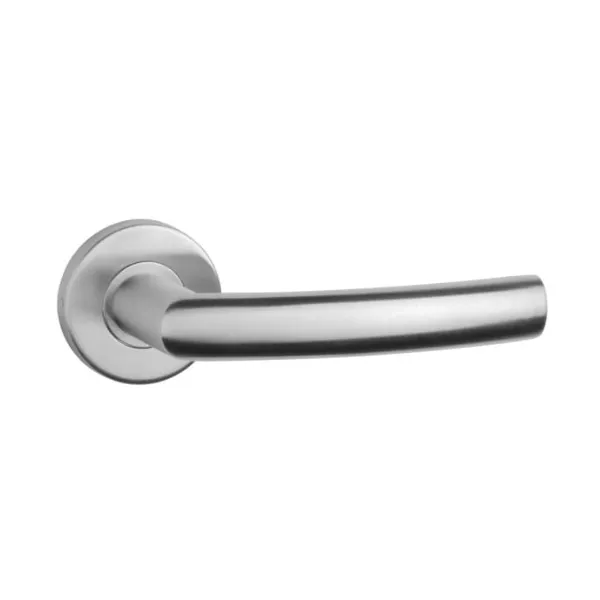 klamki-obiektowa-sterk-oval-1706-p-poz-inox.webp