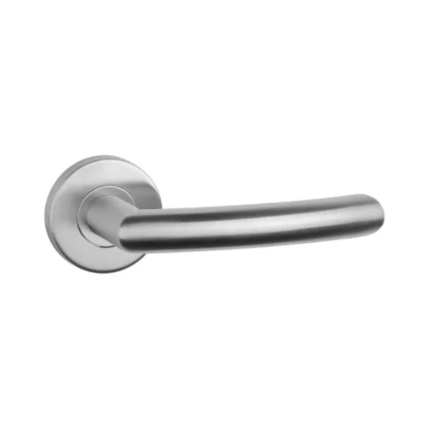 klamki-obiektowa-sterk-oval-1707-p-poz-inox.webp