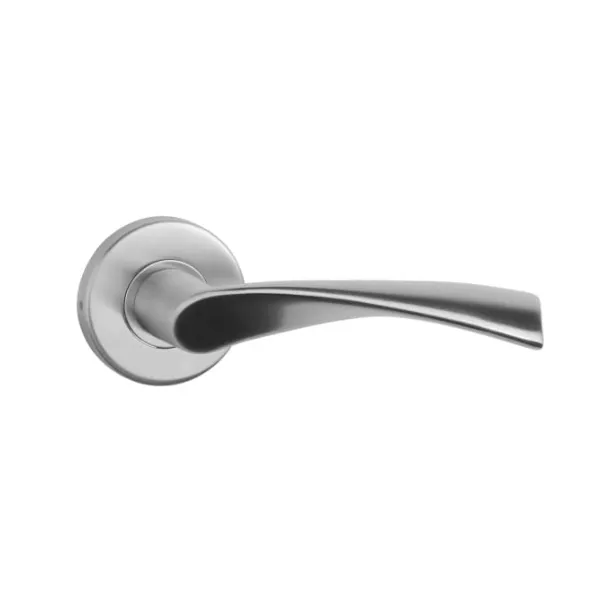 klamki-obiektowa-sterk-oval-1708-p-poz-inox.webp