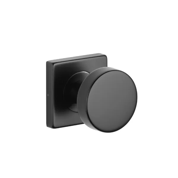 galka-jednostronna-stala-sterk-kvadrat-1705-f5-czarny.webp