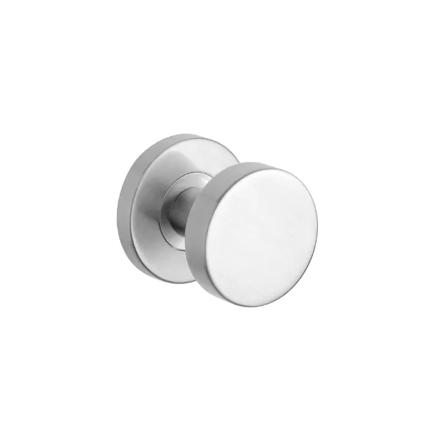 galka-jednostronna-stala-sterk-oval-1705-16-inox.webp