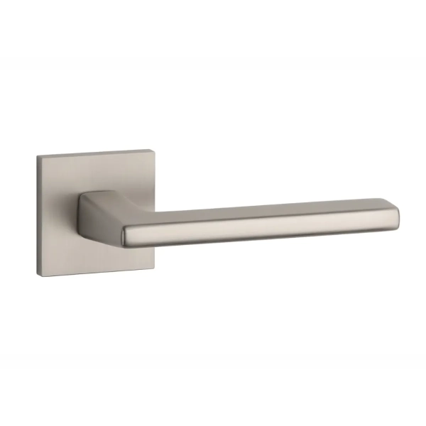 klamki-stile-arta-na-rozecie-slim-7mm-nikiel-satynowy.webp