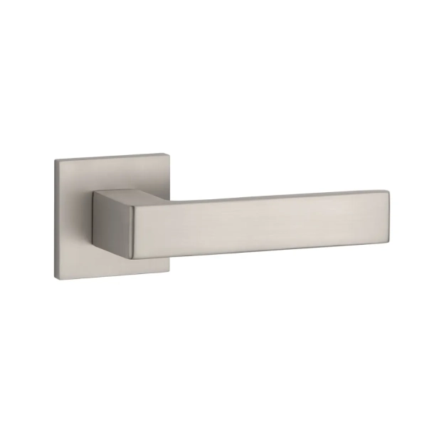 klamki-stile-hira-na-rozecie-slim-7mm-nikiel-satynowy.webp