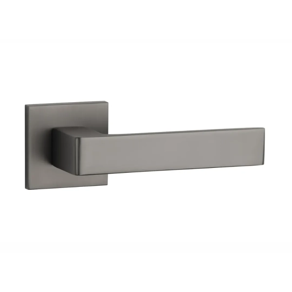 klamki-stile-hira-na-rozecie-slim-7mm-tytan.webp