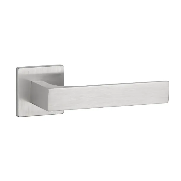 klamki-wewnetrzne-aprile-alisso-chrom-szczotkowany.webp