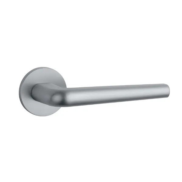 klamki-wewnetrzne-aprile-funkia-chrom-satyna.webp
