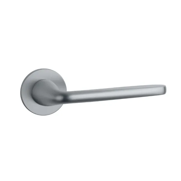 klamki-wewnetrzne-aprile-hiacynta-chrom-satyna.webp