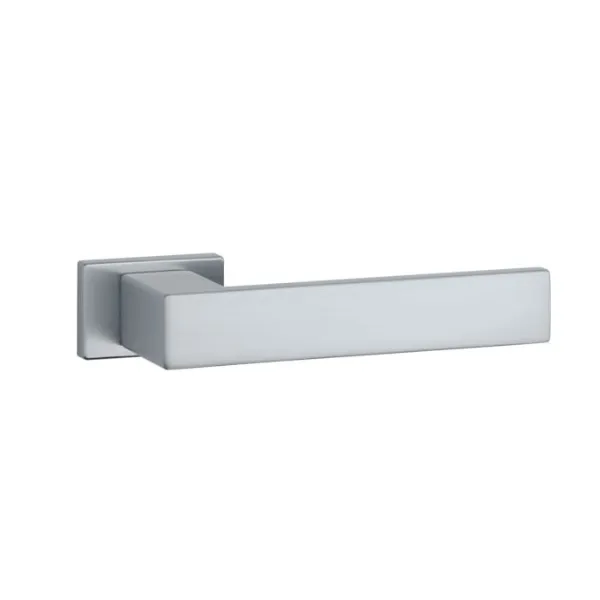klamki-wewnetrzne-aprile-pina-rt-chrom-satyna.webp