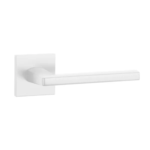 klamki-wewnetrzne-aprile-pyrola-bialy.webp