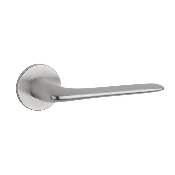 klamki-wewnetrzne-aprile-viola-chrom-szczotkowany.webp