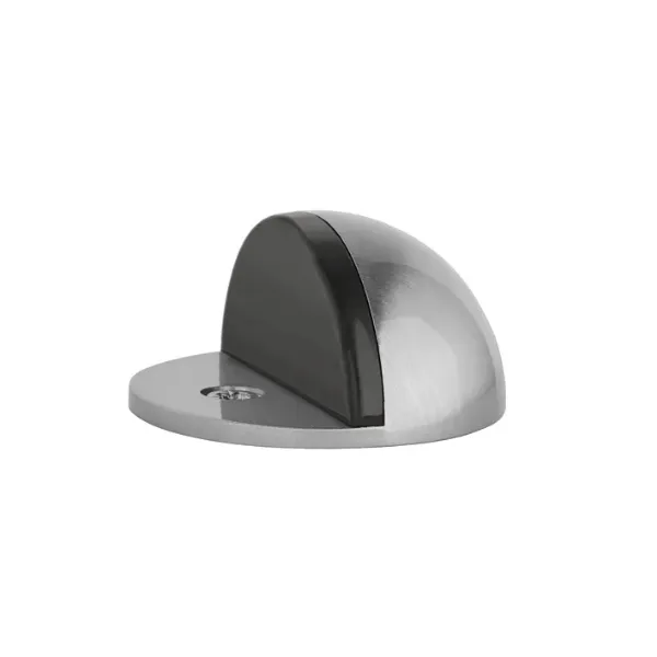 odboj-drzwiowy-przykrecany-aprile-ds21-lg-sc-chrom-satynowy.webp