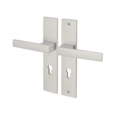 total-bezklasowe-klamki-do-drzwi-zewnetrznych-72-mm-inox.webp