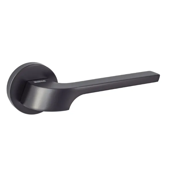 klamki-blitz-fabia-czarny.webp
