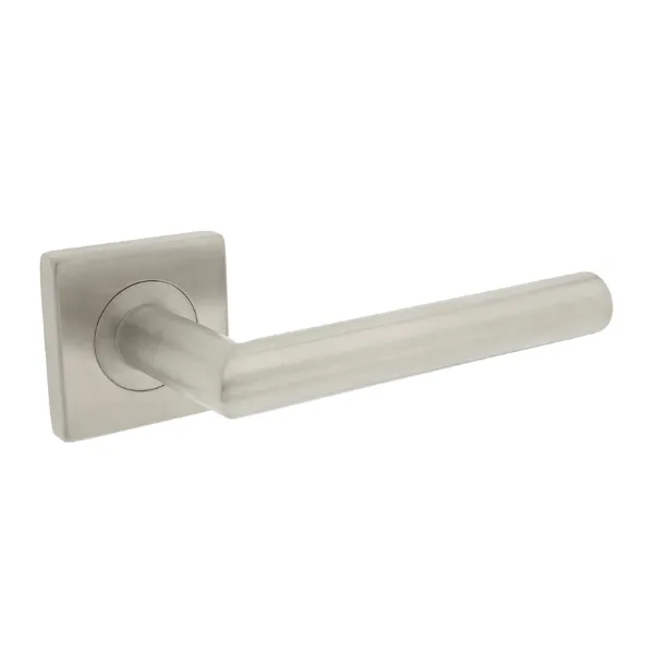klamki-alubrass-dione-kwadratowa-inox.webp