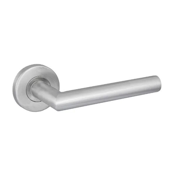 klamki-alubrass-dione-okragla-inox.webp