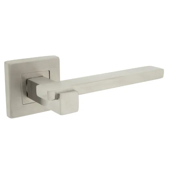 klamki alubrass-hermes-inox.webp