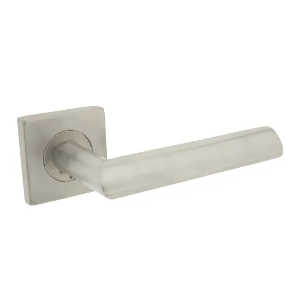 klamki-alubrass-loba-inox.webp
