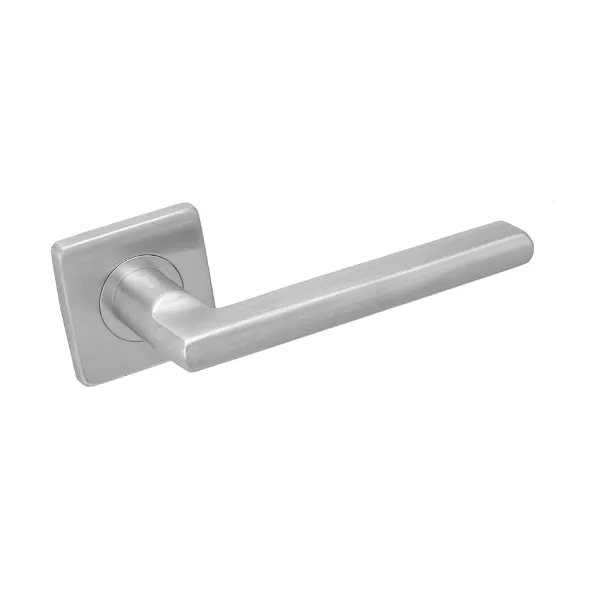 klamki-alubrass-milos-inox.webp