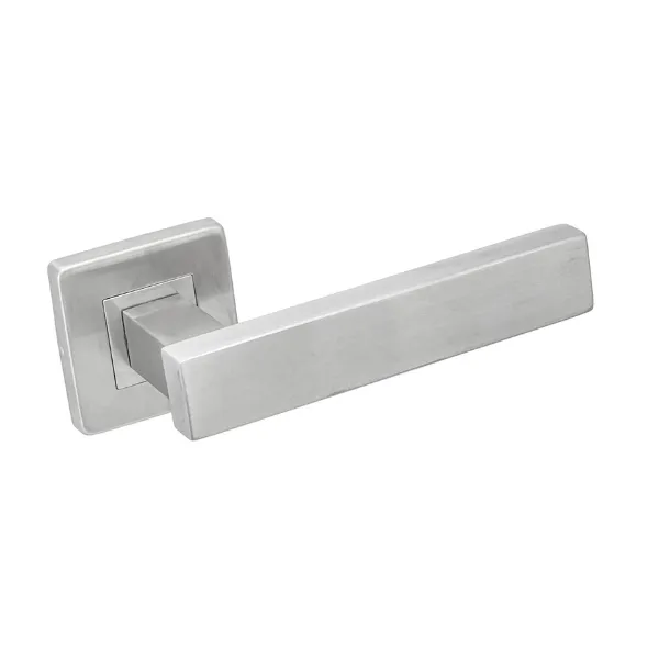 klamki-alubrass-oxana-inox.webp