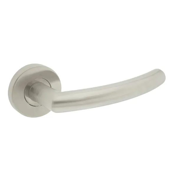 klamki-alubrass-paros-okrag-inox.webp