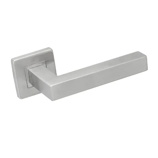 klamki-alubrass-ramzes-inox.webp