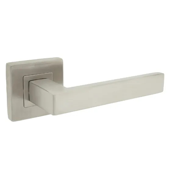 klamki-alubrass-tasos-inox.webp
