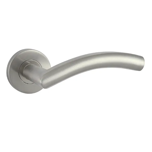 klamki-alubrass-uran-inox.webp
