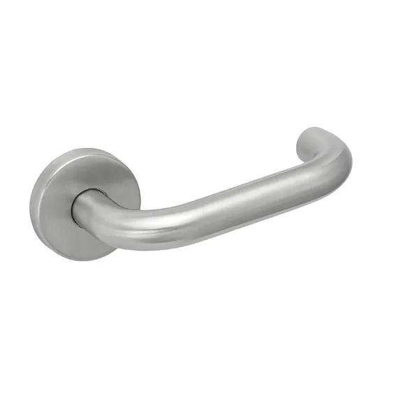 klamki-alubrass-zenit-okrag-inox.webp