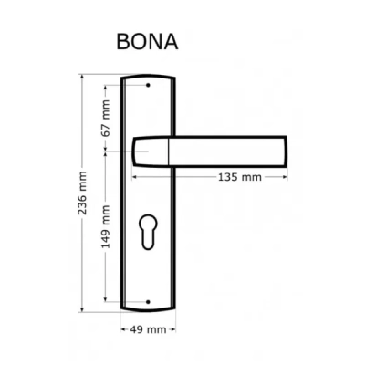 rysunek-techniczny-bona-klamki-zewnetrzne.webp