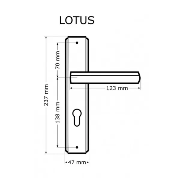 rysunek-techniczny-lotus-klamki-zewnetrzne.webp