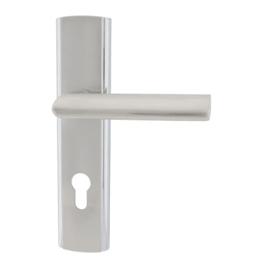 alubrass-klamki-zewnetrzne-mati-nikiel-chrom.webp