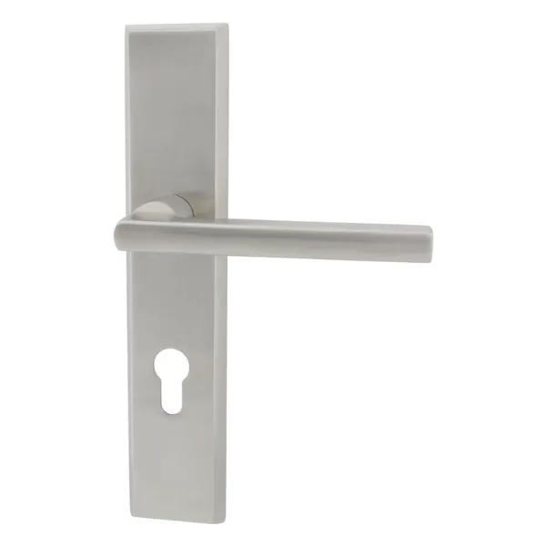 alubrass-klamki-zewnetrzne-milos-inox.webp