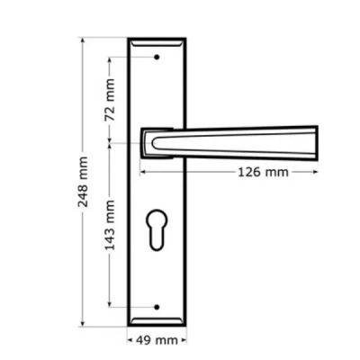 rysunek-techniczny-klamki-zewnetrzne.webp