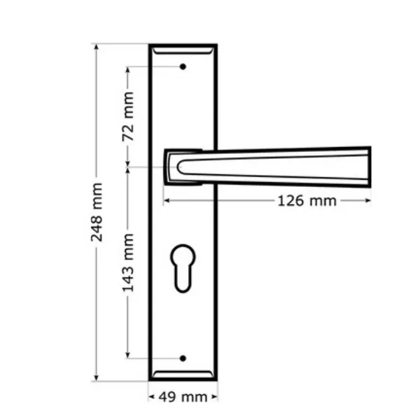 rysunek-techniczny-klamki-zewnetrzne.webp