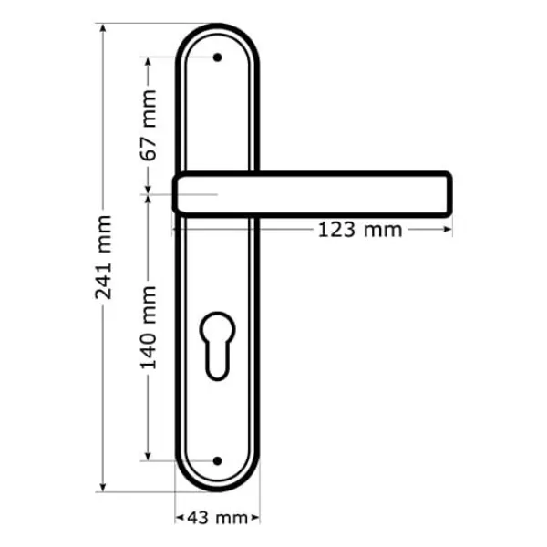 rysunek-techniczny-dora-klamka-na-dlugim-szyldzie.webp