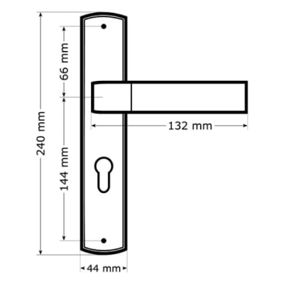 rysunek-techniczny-hector-klamka-na-dlugim-szyldzie.webp