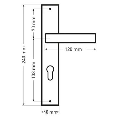 rysunek-techniczny-kabo-klamka-na-dlugim-szyldzie.webp