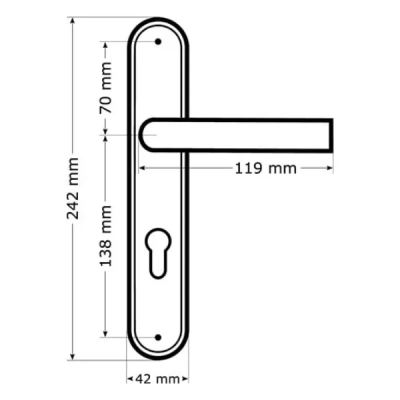 rysunek-techniczny-nina-klamka-na-dlugim-szyldzie.webp
